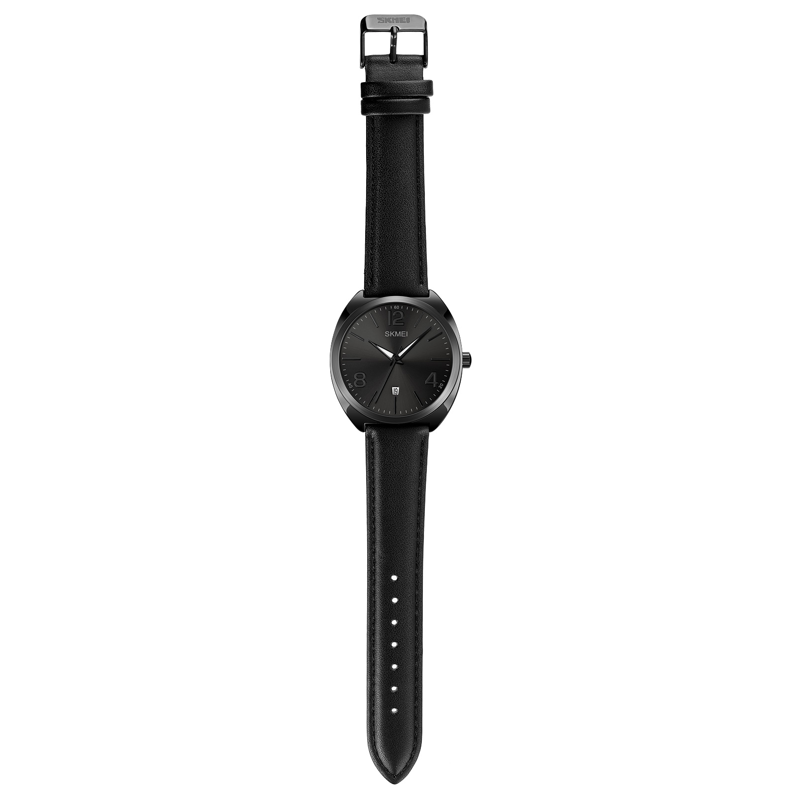 best chinese watch manufacturers-Skmei Watch Manufacture Co.,Ltd