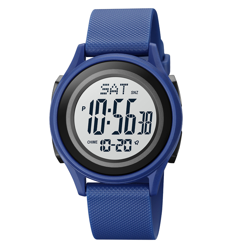 Promotion wristwatches-Skmei Watch Manufacture Co.,Ltd