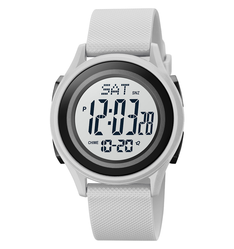 Promotion wristwatches-Skmei Watch Manufacture Co.,Ltd