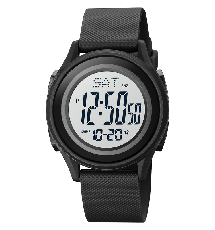 Promotion wristwatches-Skmei Watch Manufacture Co.,Ltd