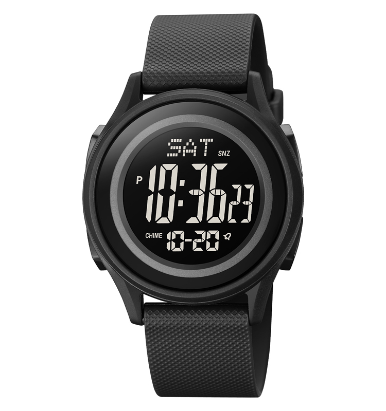 Promotion wristwatches-Skmei Watch Manufacture Co.,Ltd