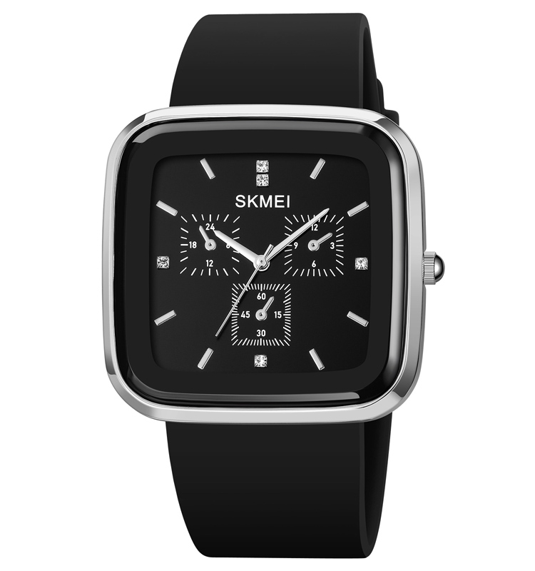 wristwatches square-Skmei Watch Manufacture Co.,Ltd