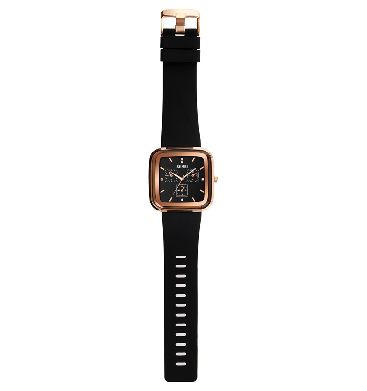 wristwatches square-Skmei Watch Manufacture Co.,Ltd