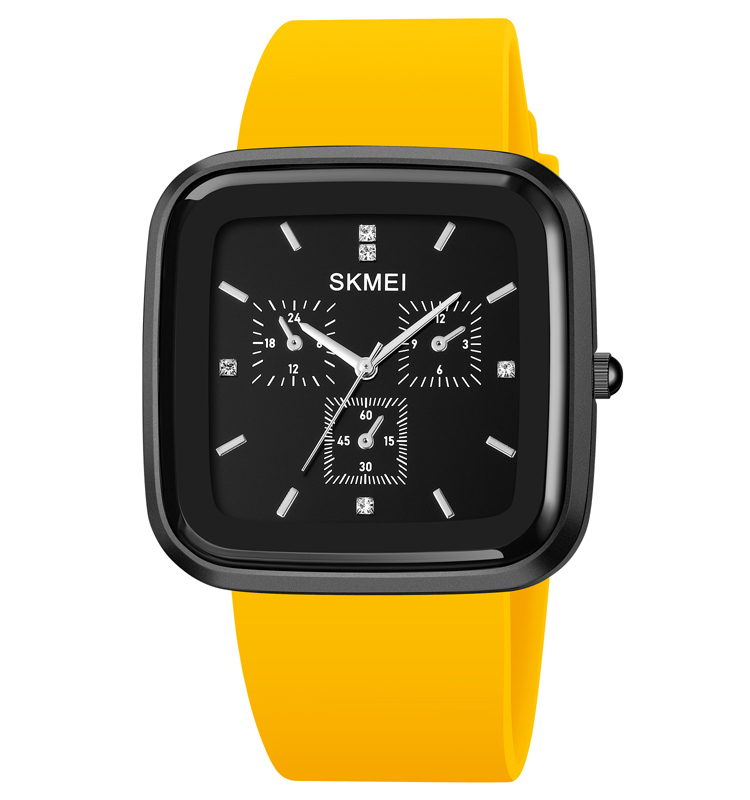 wristwatches square-Skmei Watch Manufacture Co.,Ltd