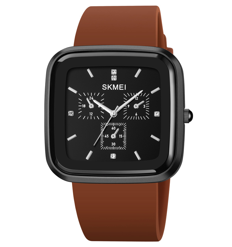 wristwatches square-Skmei Watch Manufacture Co.,Ltd