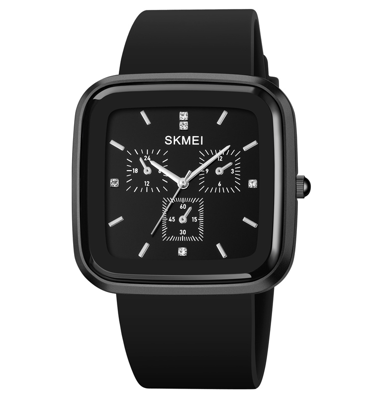 wristwatches square-Skmei Watch Manufacture Co.,Ltd