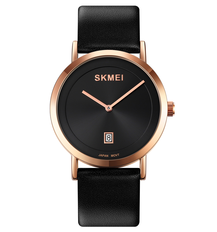 cheap watch manufacturers-Skmei Watch Manufacture Co.,Ltd