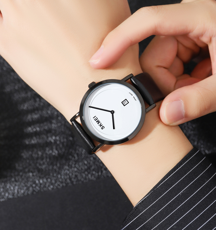 cheap watch manufacturers-Skmei Watch Manufacture Co.,Ltd