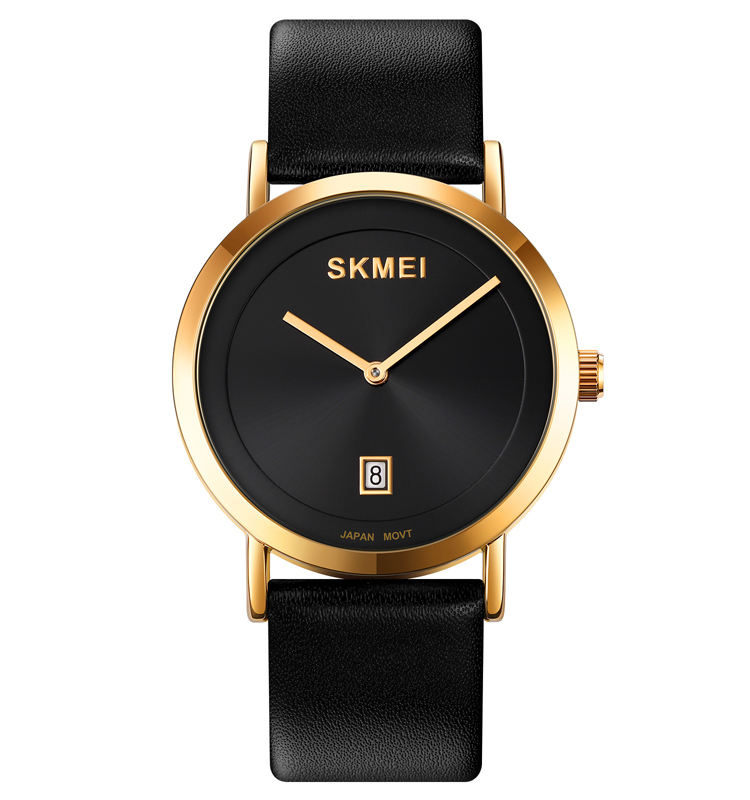 cheap watch manufacturers