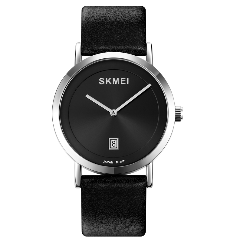 cheap watch manufacturers-Skmei Watch Manufacture Co.,Ltd