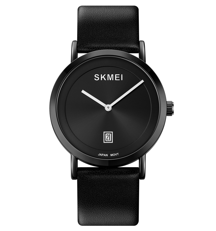 cheap watch manufacturers-Skmei Watch Manufacture Co.,Ltd