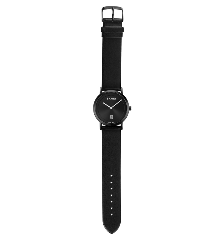 cheap watch manufacturers-Skmei Watch Manufacture Co.,Ltd