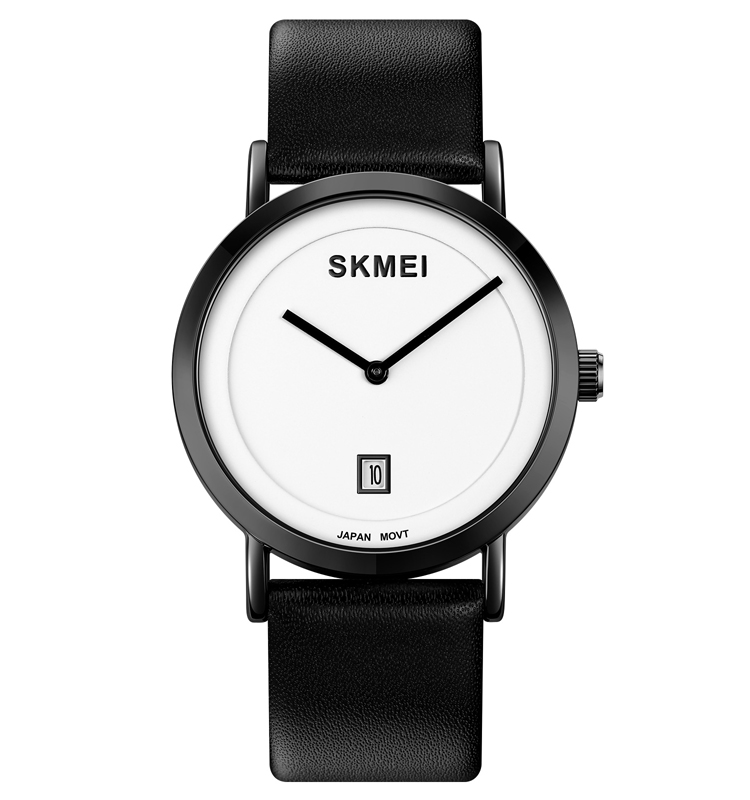 cheap watch manufacturers-Skmei Watch Manufacture Co.,Ltd