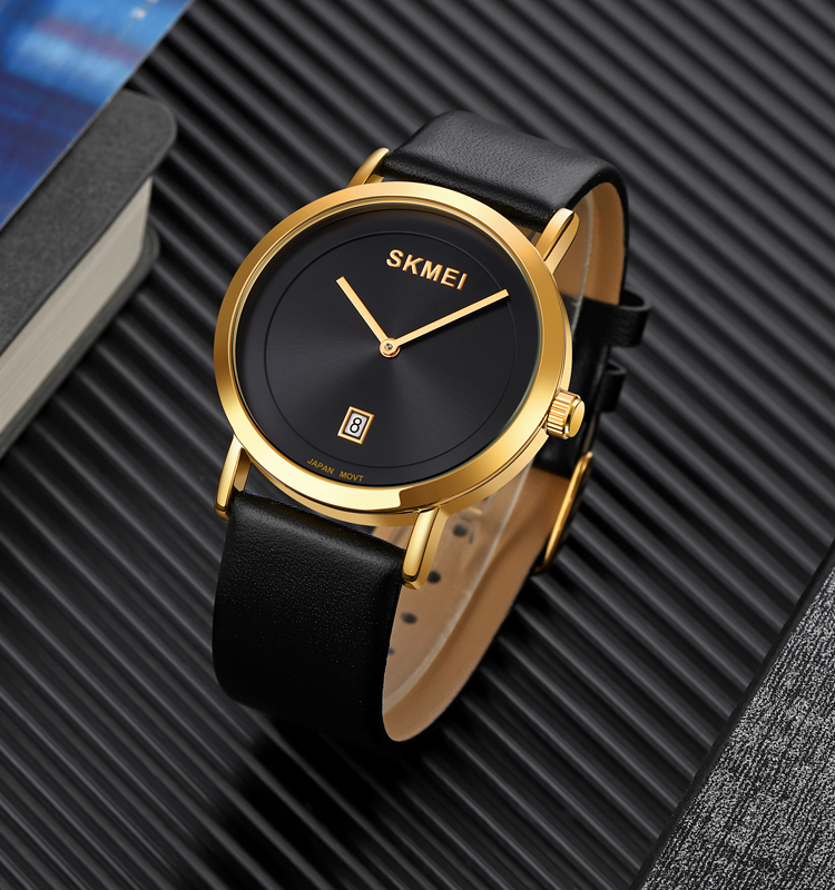 cheap watch manufacturers-Skmei Watch Manufacture Co.,Ltd