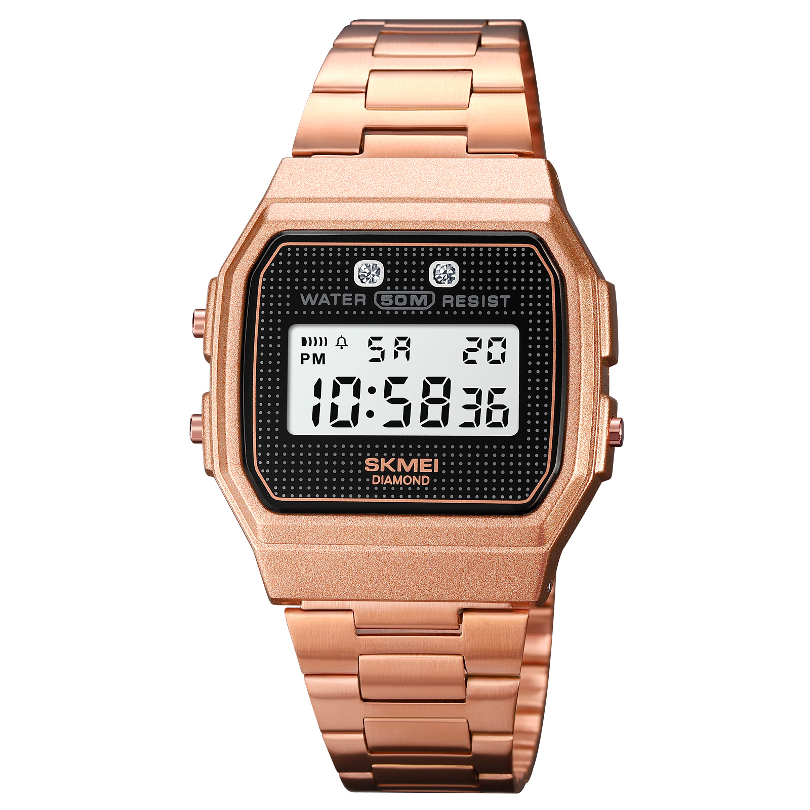  low price sports watches-Skmei Watch Manufacture Co.,Ltd