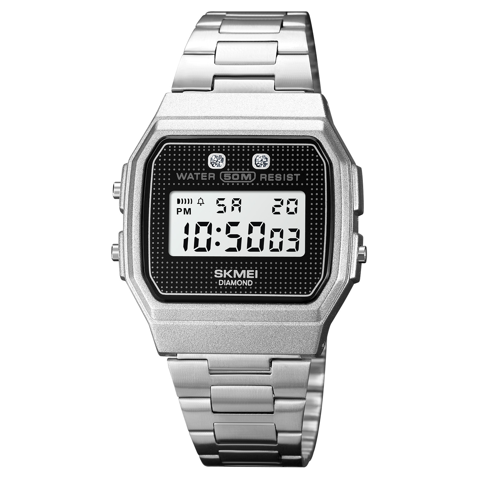  low price sports watches-Skmei Watch Manufacture Co.,Ltd