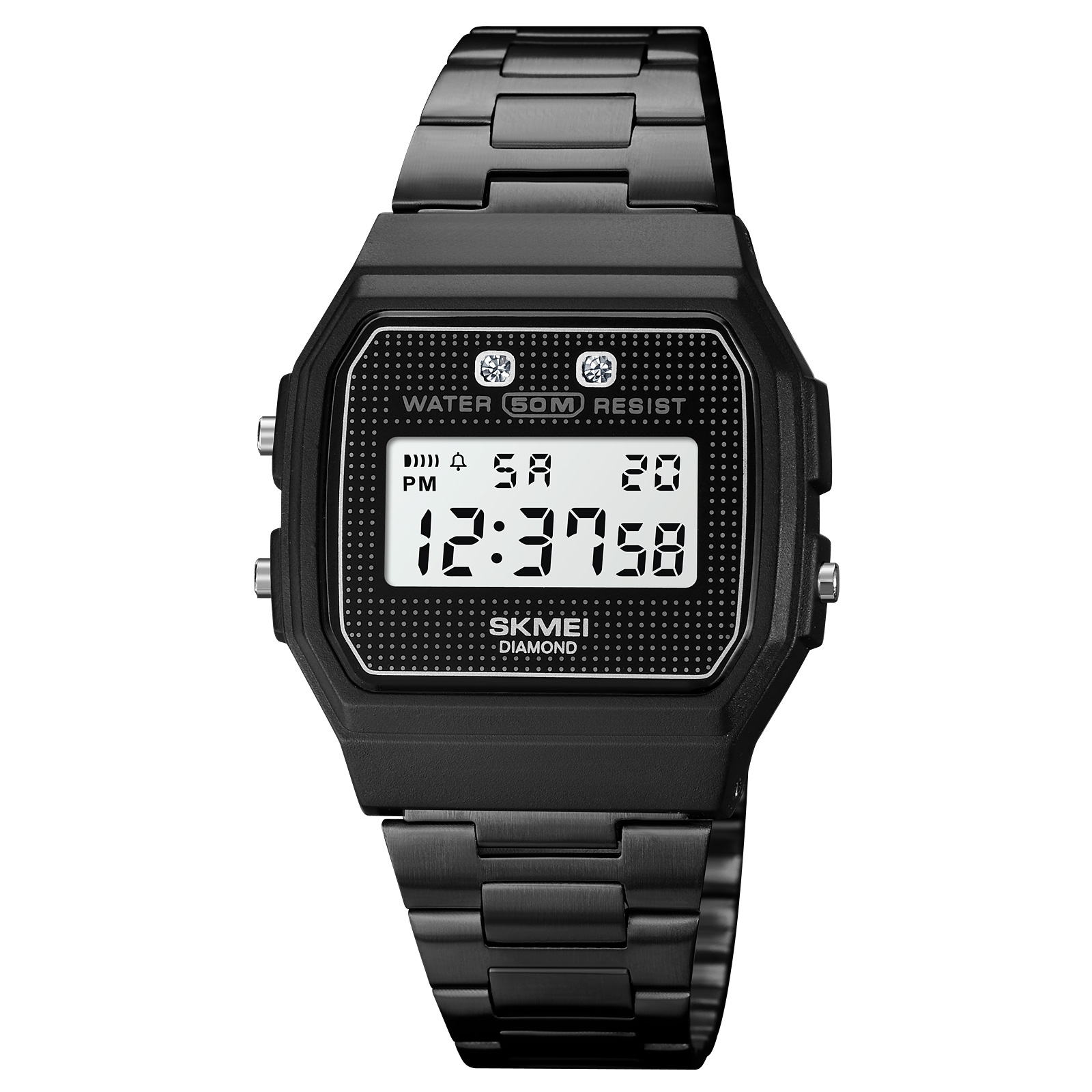  low price sports watches-Skmei Watch Manufacture Co.,Ltd
