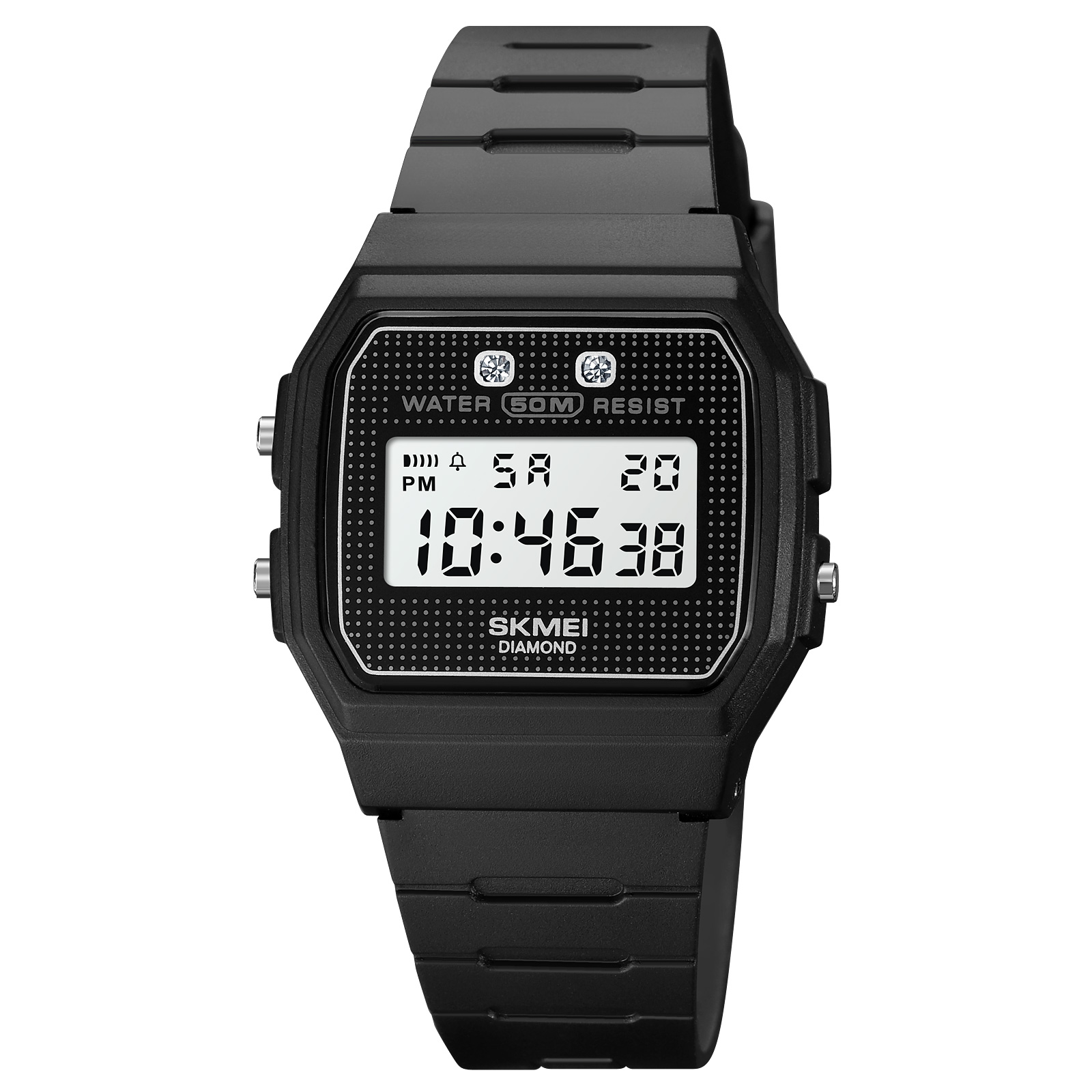  low price sports watches-Skmei Watch Manufacture Co.,Ltd