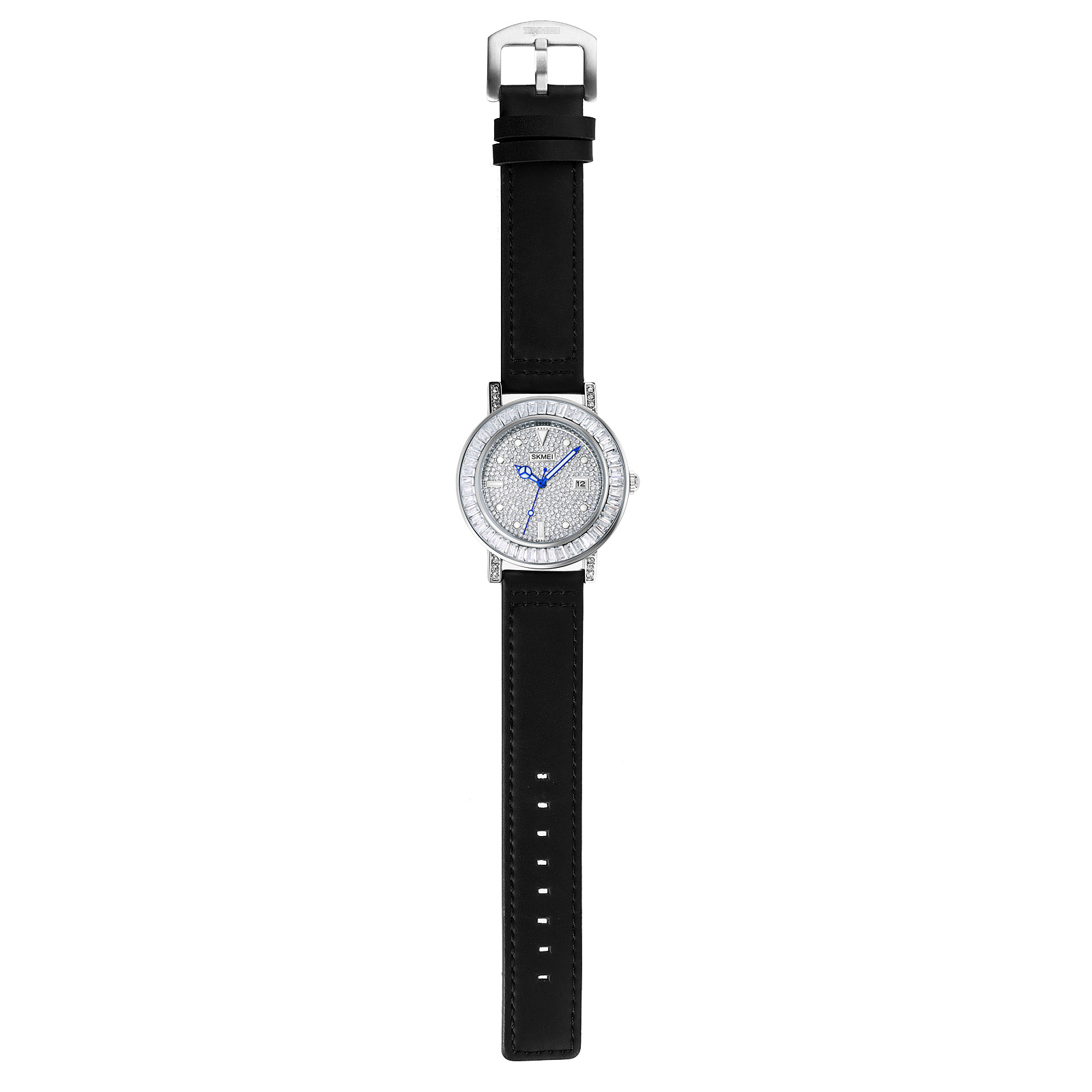 luxury watch women-Skmei Watch Manufacture Co.,Ltd