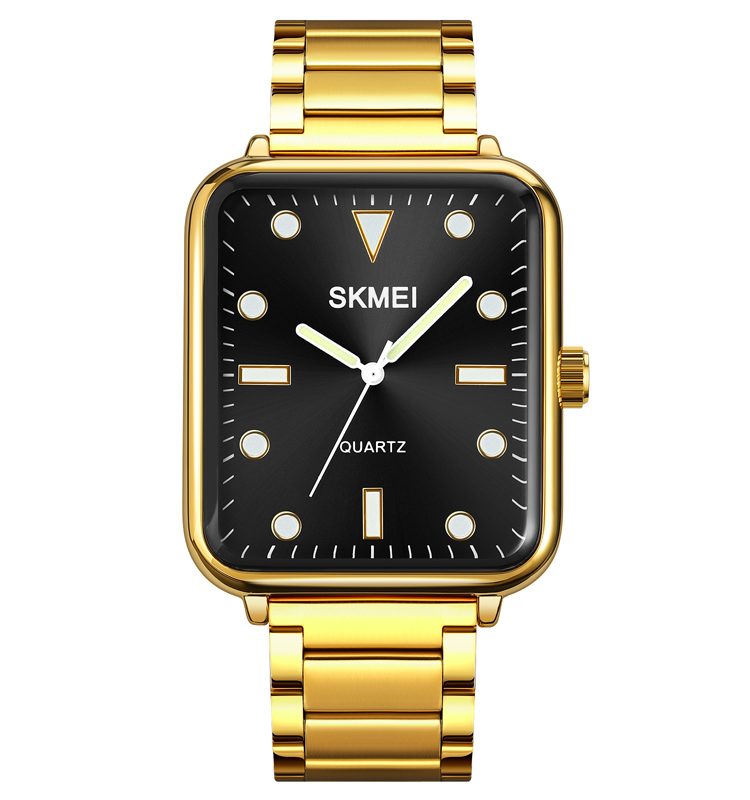 wrist watch for couple-Skmei Watch Manufacture Co.,Ltd