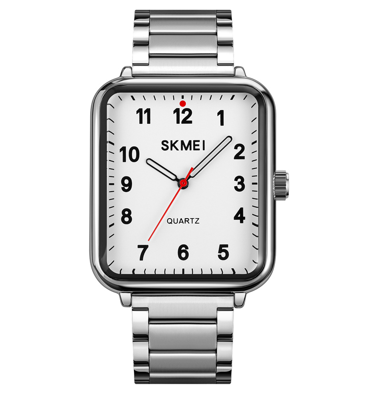 wrist watch for couple-Skmei Watch Manufacture Co.,Ltd