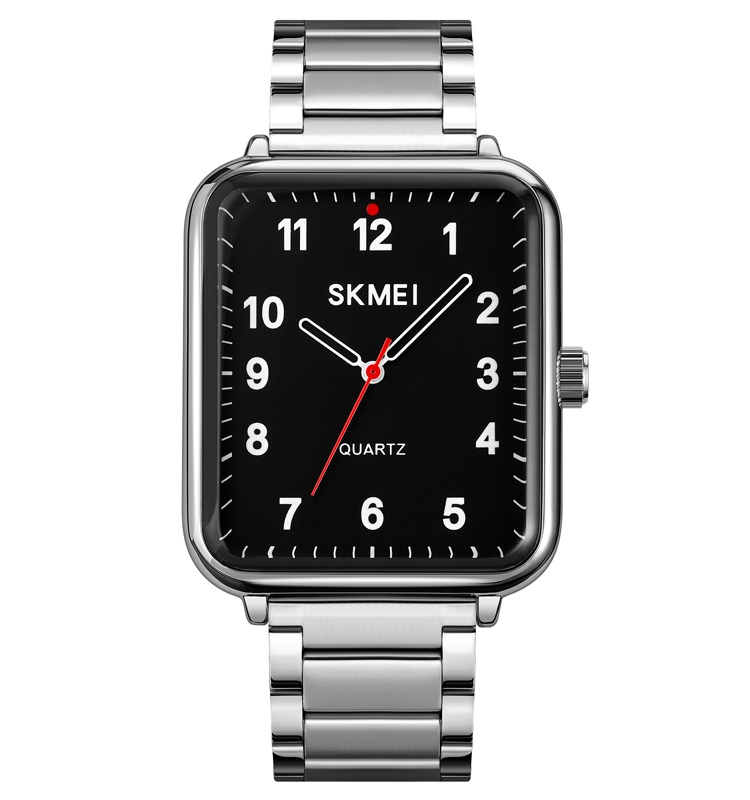 wrist watch for couple-Skmei Watch Manufacture Co.,Ltd