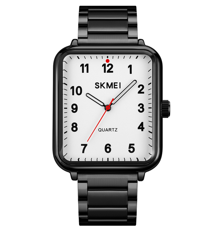 wrist watch for couple-Skmei Watch Manufacture Co.,Ltd