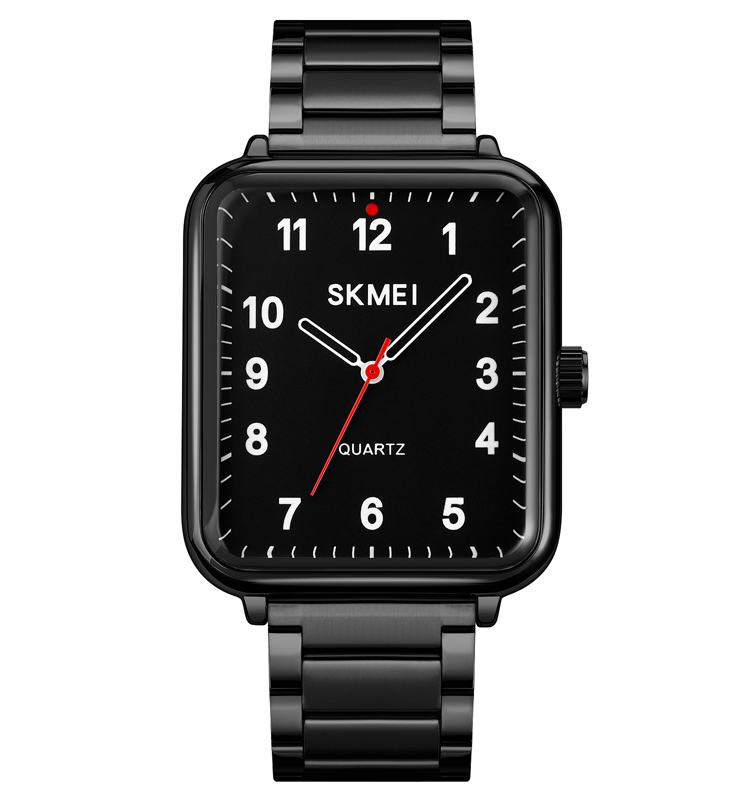 wrist watch for couple-Skmei Watch Manufacture Co.,Ltd