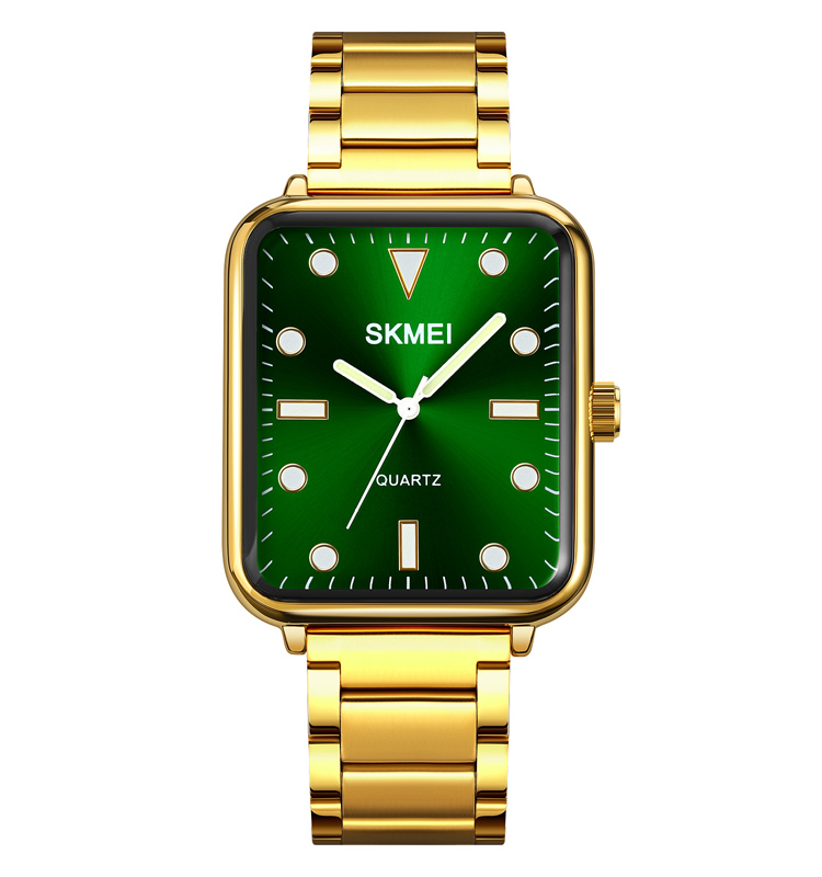wrist watch for couple-Skmei Watch Manufacture Co.,Ltd