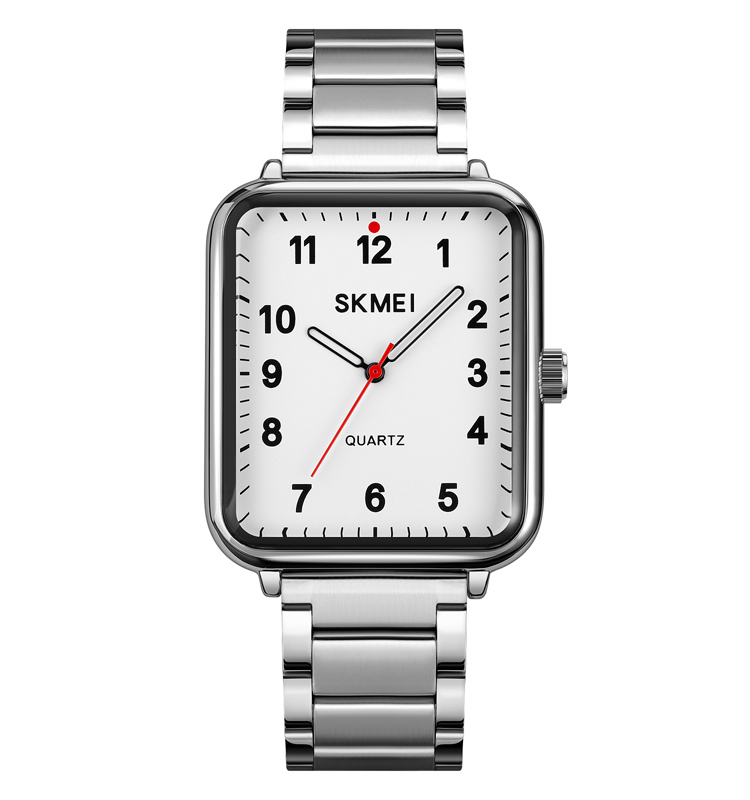 wrist watch for couple-Skmei Watch Manufacture Co.,Ltd