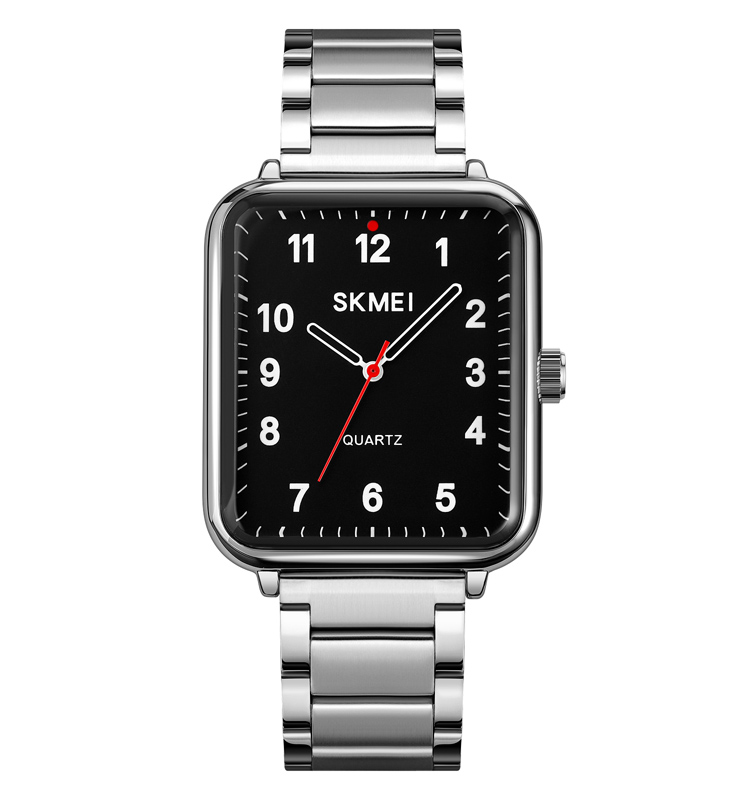 wrist watch for couple-Skmei Watch Manufacture Co.,Ltd