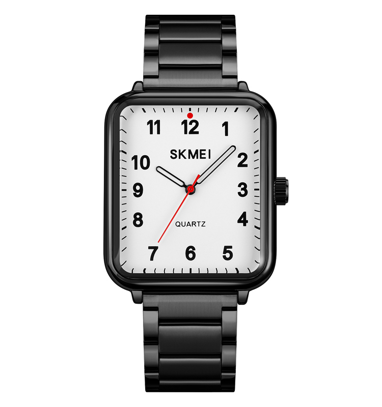 wrist watch for couple-Skmei Watch Manufacture Co.,Ltd