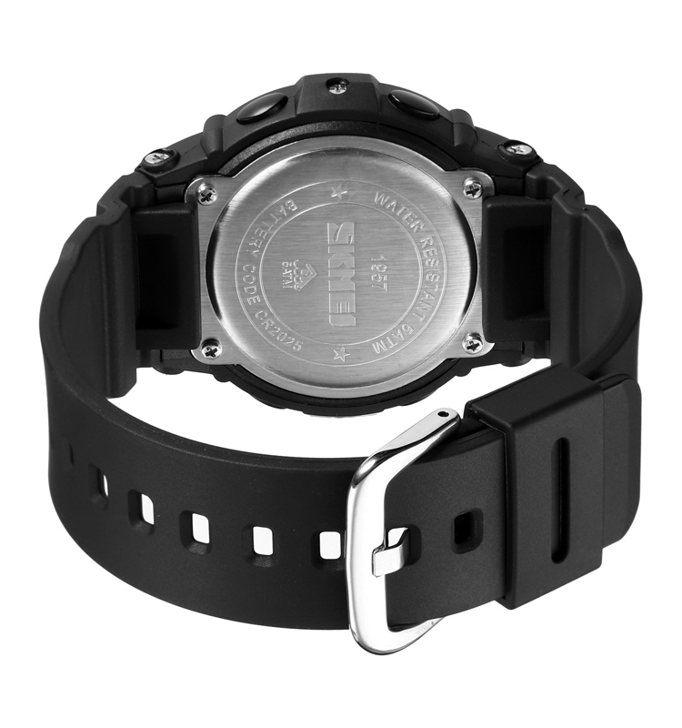 cool cheap watches-Skmei Watch Manufacture Co.,Ltd