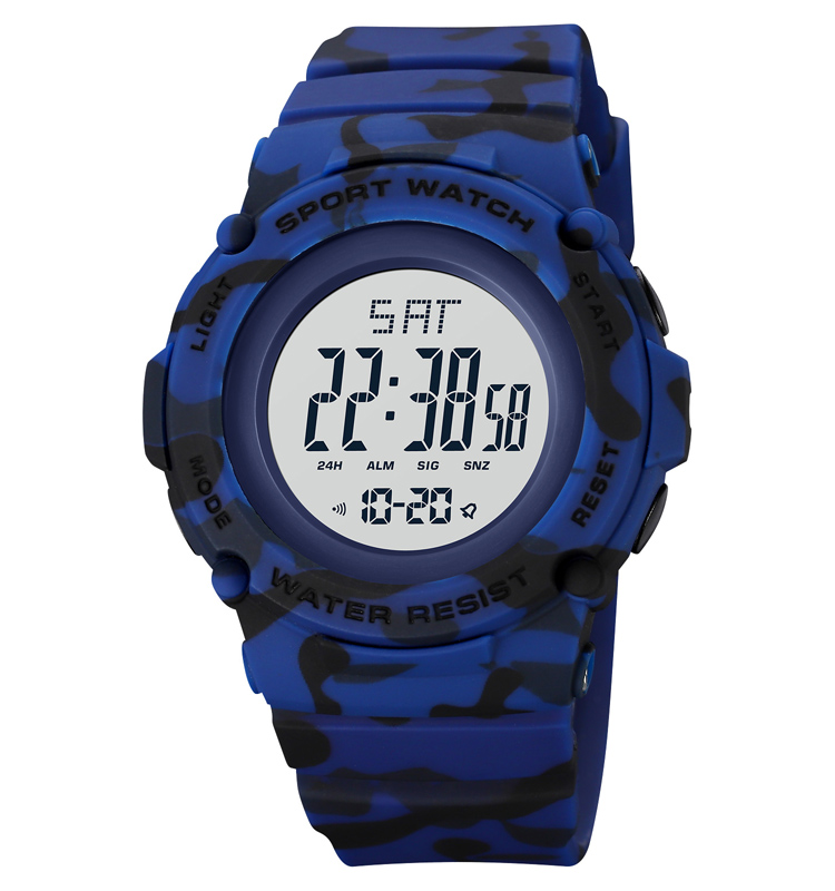cool cheap watches-Skmei Watch Manufacture Co.,Ltd