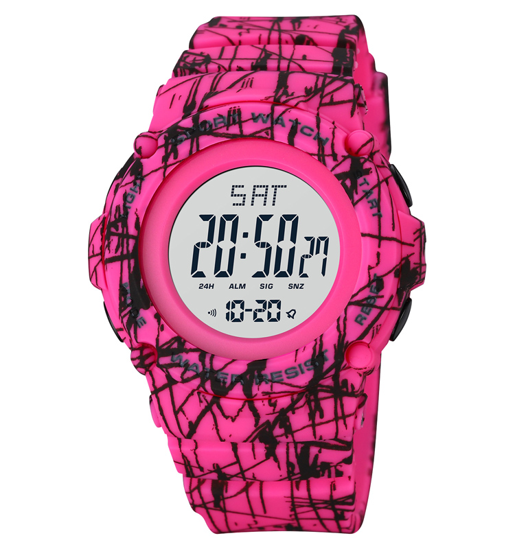 cool cheap watches-Skmei Watch Manufacture Co.,Ltd