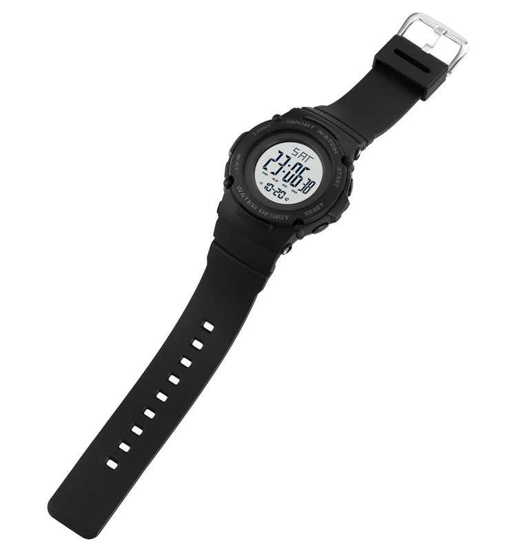 cool cheap watches-Skmei Watch Manufacture Co.,Ltd