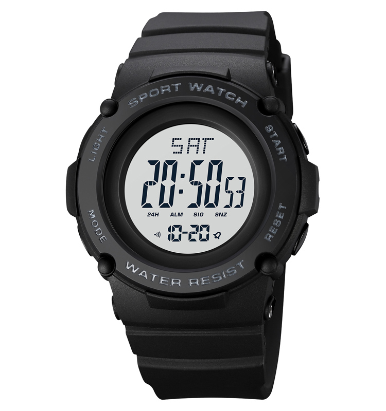 cool cheap watches-Skmei Watch Manufacture Co.,Ltd