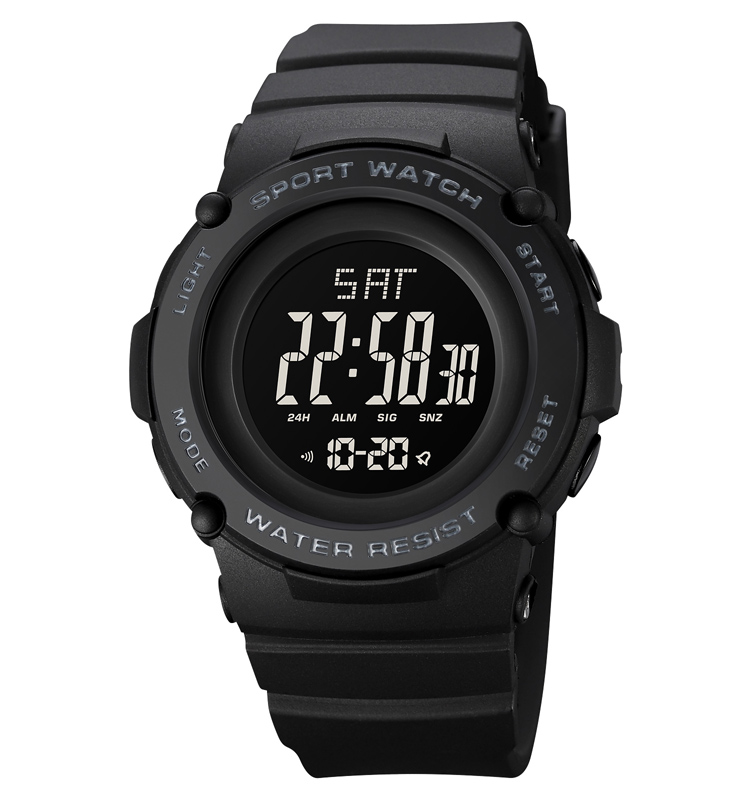 cool cheap watches-Skmei Watch Manufacture Co.,Ltd