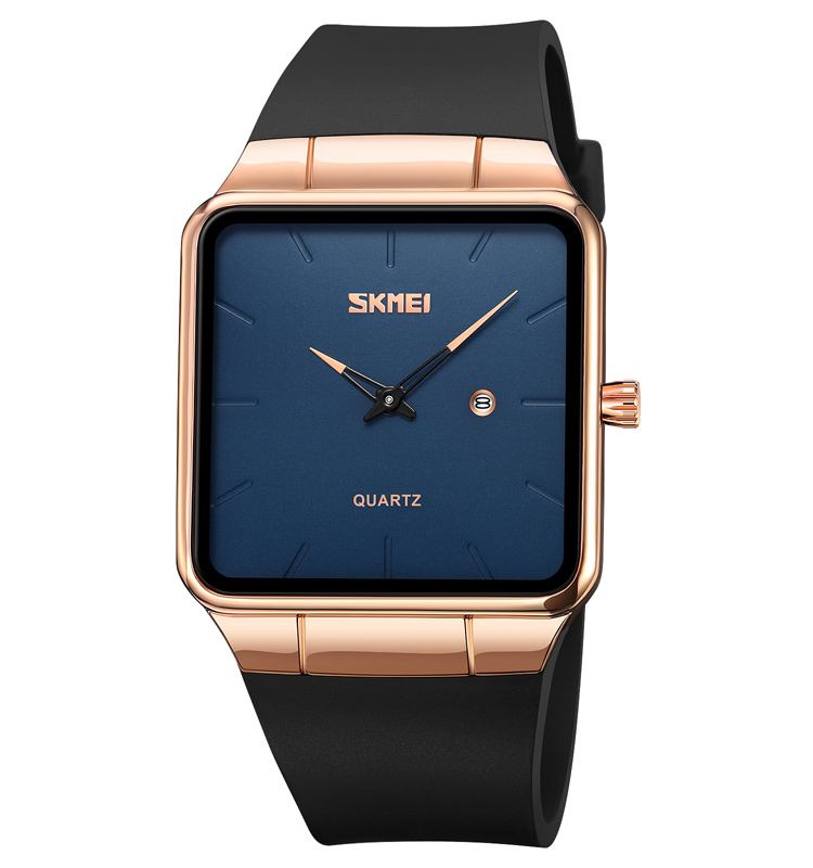 high quality quartz watch-Skmei Watch Manufacture Co.,Ltd