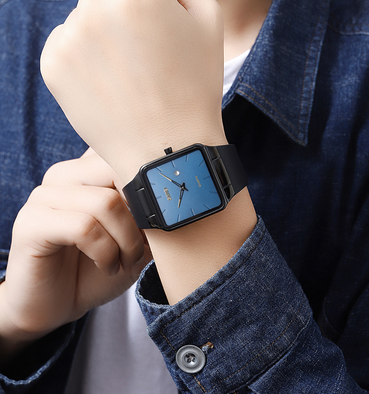 high quality quartz watch-Skmei Watch Manufacture Co.,Ltd