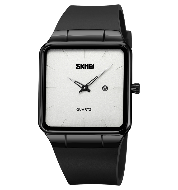 high quality quartz watch-Skmei Watch Manufacture Co.,Ltd