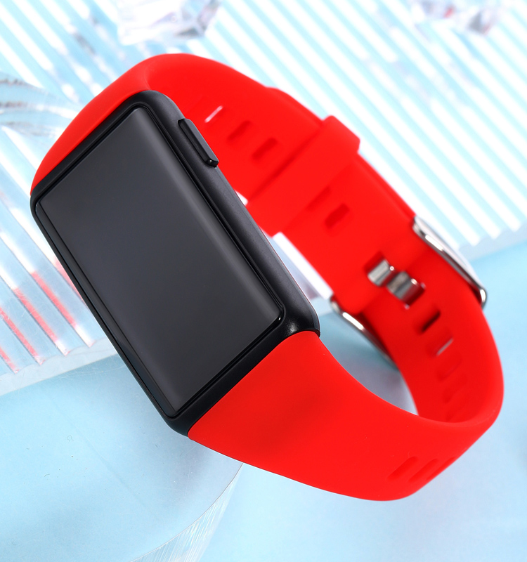  high quality digital watches-Skmei Watch Manufacture Co.,Ltd