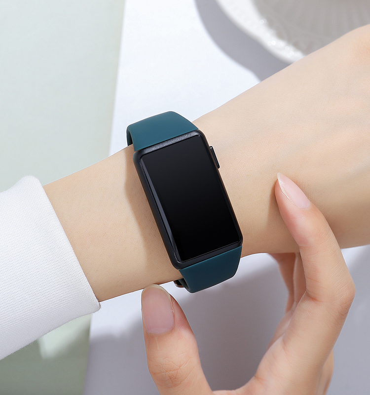  high quality digital watches-Skmei Watch Manufacture Co.,Ltd