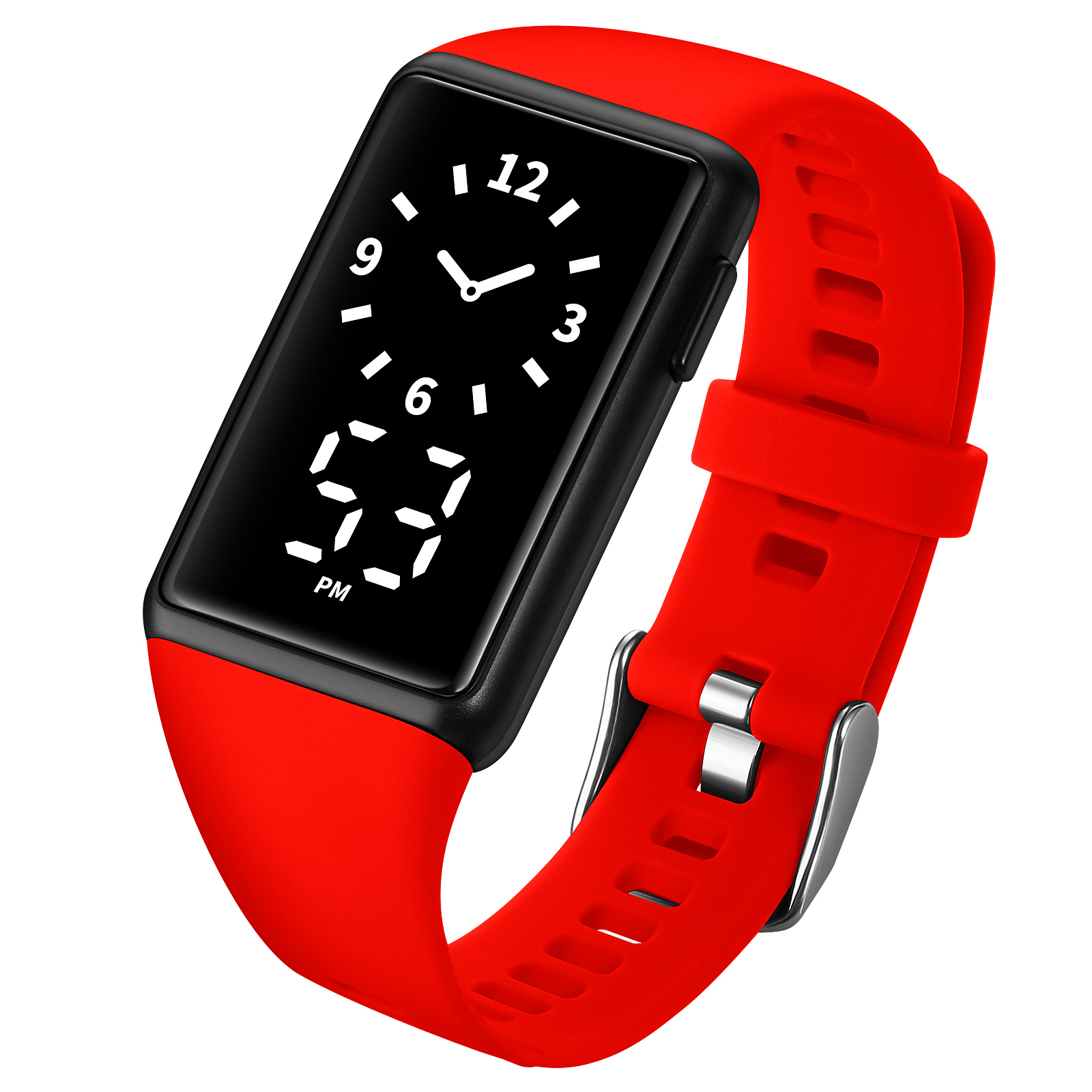  high quality digital watches-Skmei Watch Manufacture Co.,Ltd