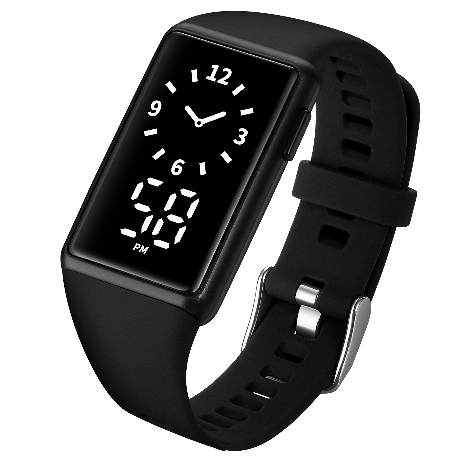  high quality digital watches-Skmei Watch Manufacture Co.,Ltd