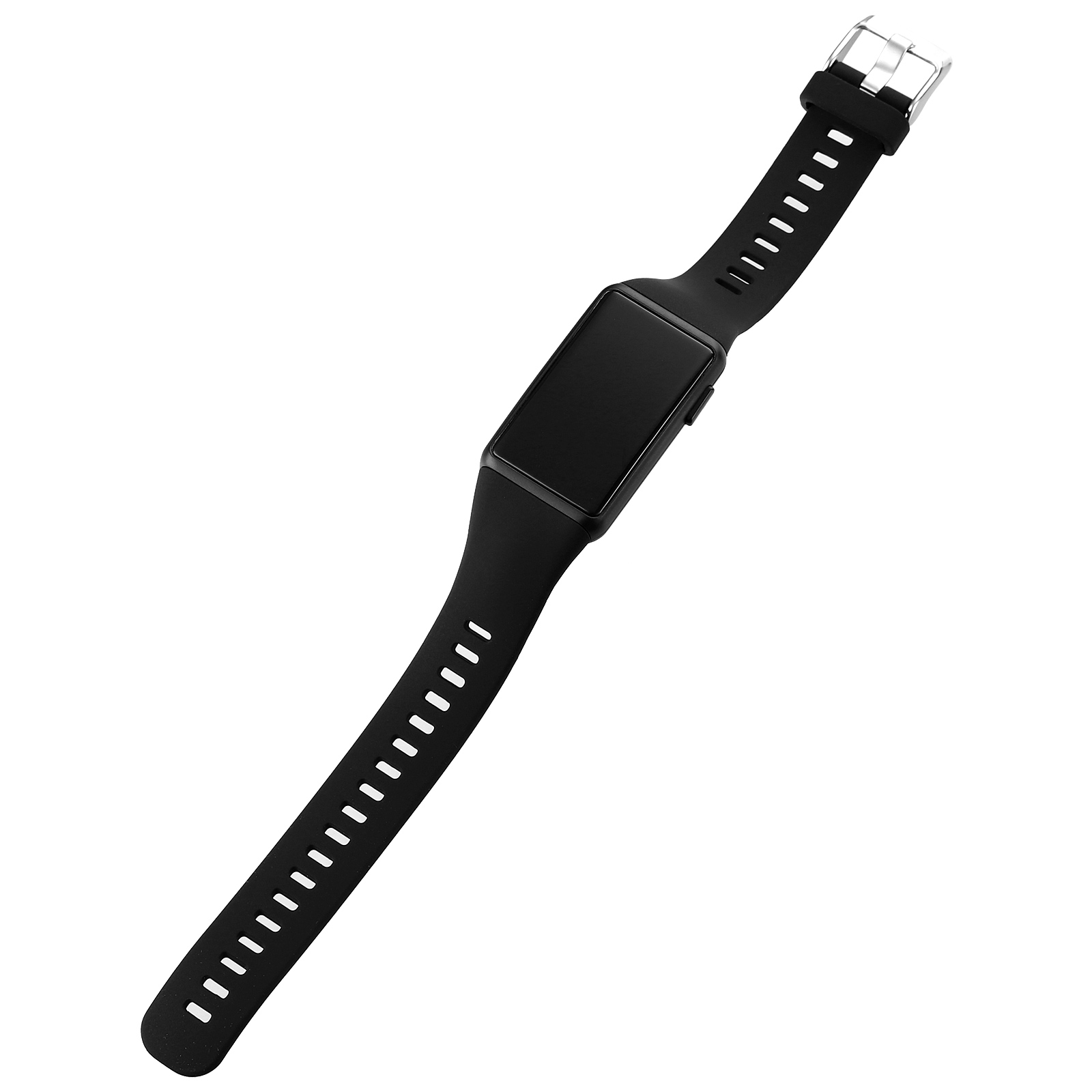  high quality digital watches-Skmei Watch Manufacture Co.,Ltd