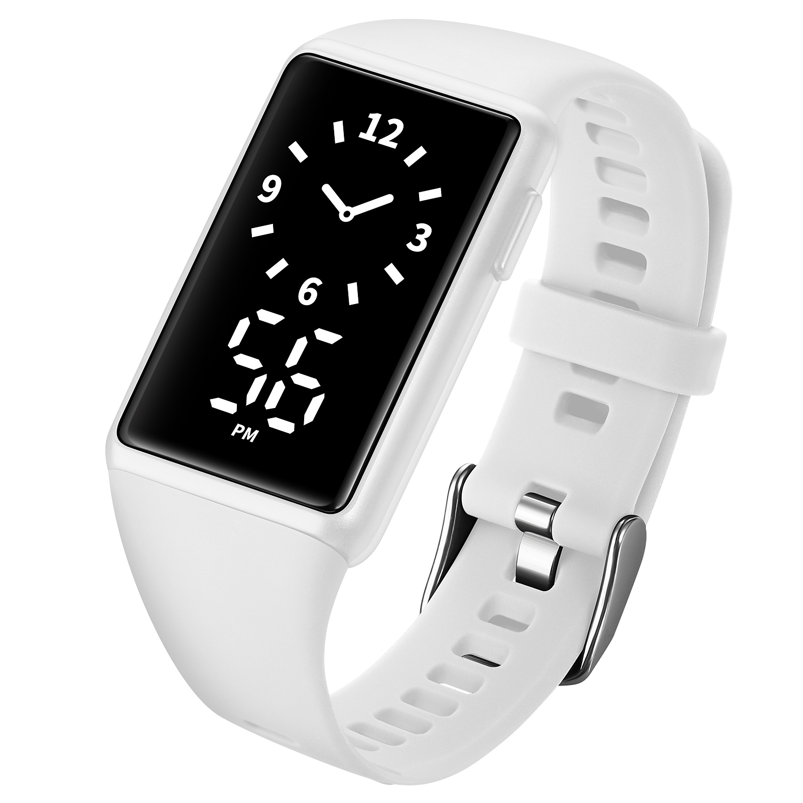  high quality digital watches-Skmei Watch Manufacture Co.,Ltd