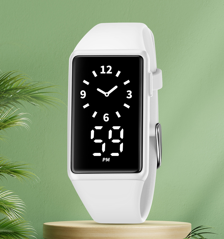  high quality digital watches-Skmei Watch Manufacture Co.,Ltd