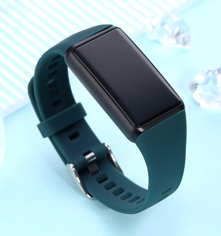  high quality digital watches-Skmei Watch Manufacture Co.,Ltd
