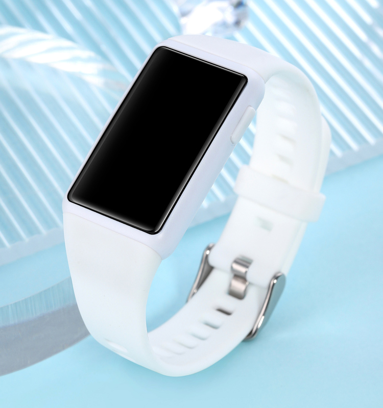  high quality digital watches-Skmei Watch Manufacture Co.,Ltd
